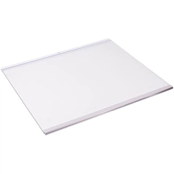 DA97-19588A Samsung Assembly Shelf Glass