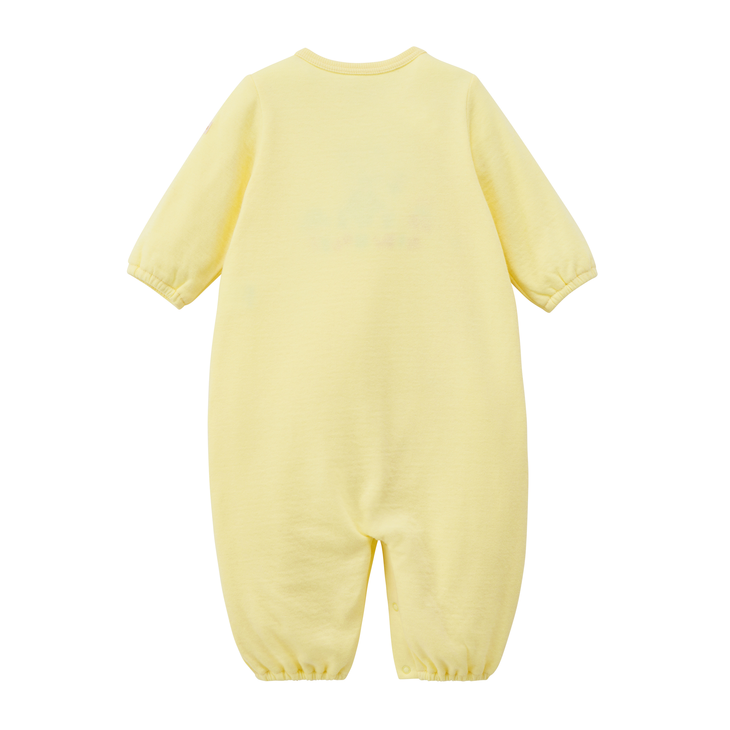 Miki House Baby 連體服