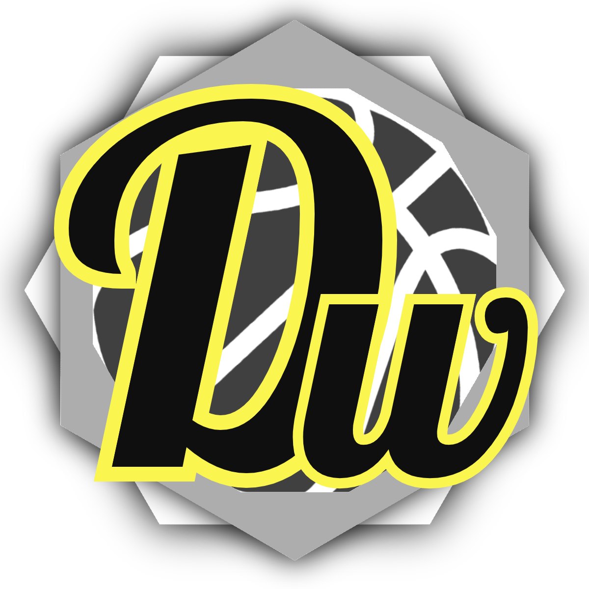 DW Sports
