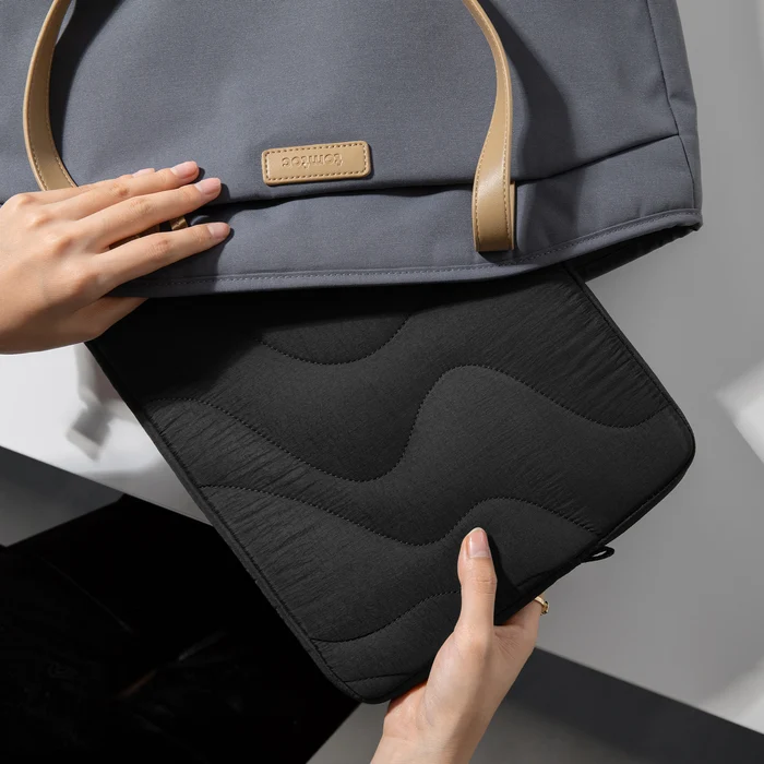 Perfect Fit & Functionality