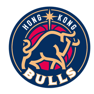 香港金牛 Hong Kong Bulls