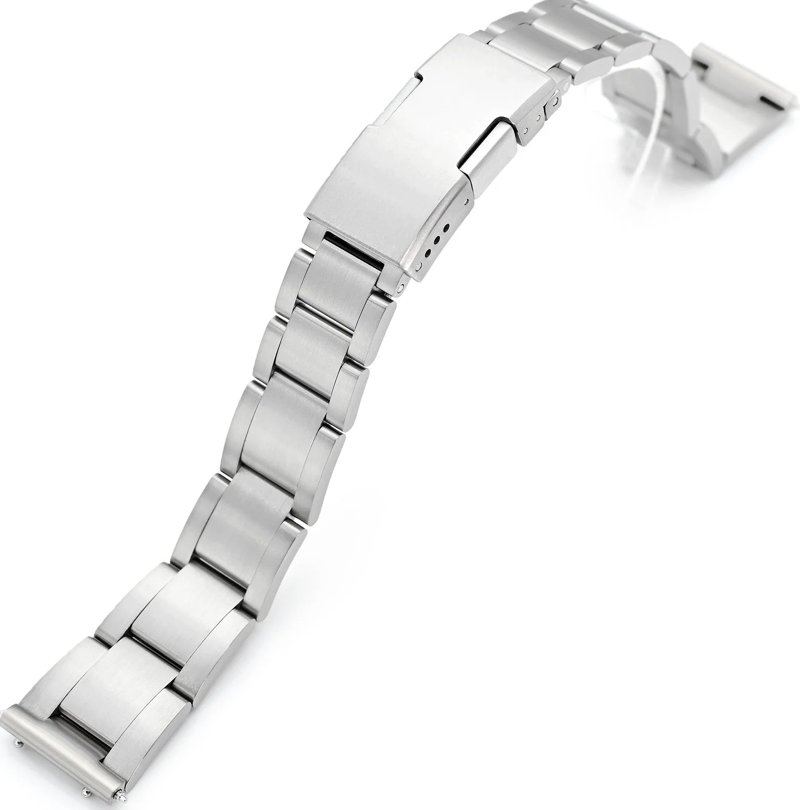 taikonaut-seiko-metal-ss