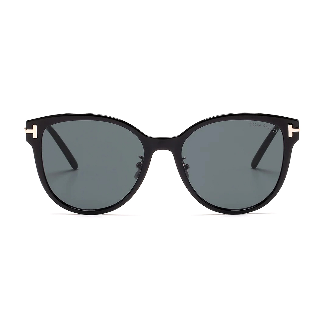 TOM FORD - 1142-K／01A