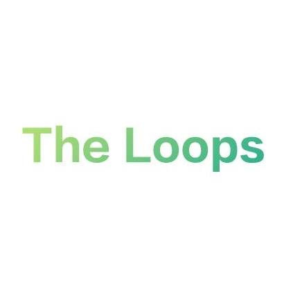 The Loops
