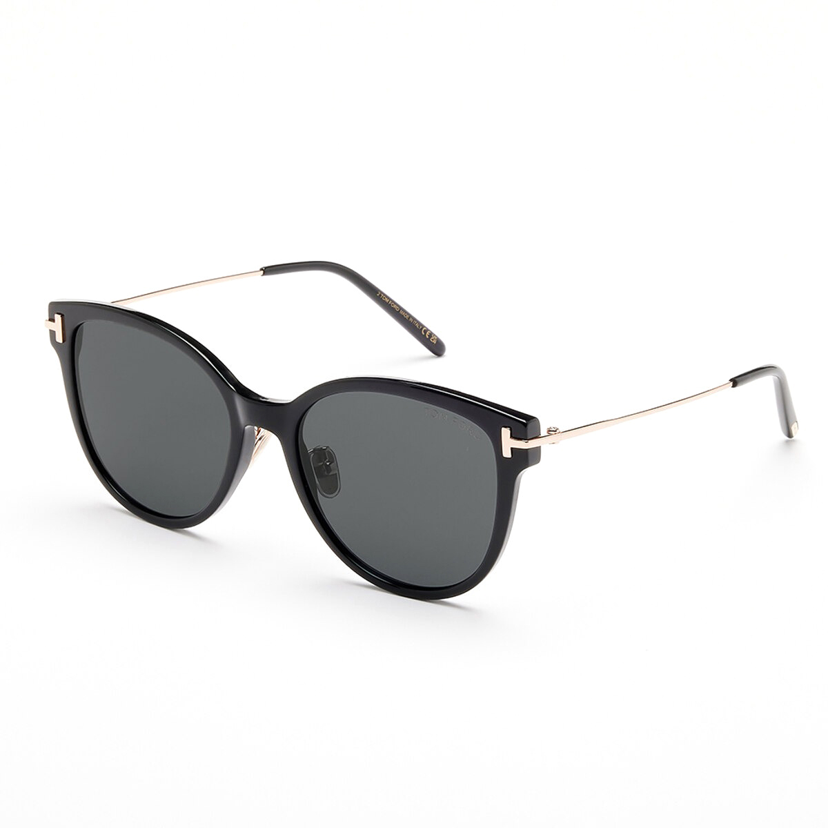 TOM FORD - 1142-K／01A