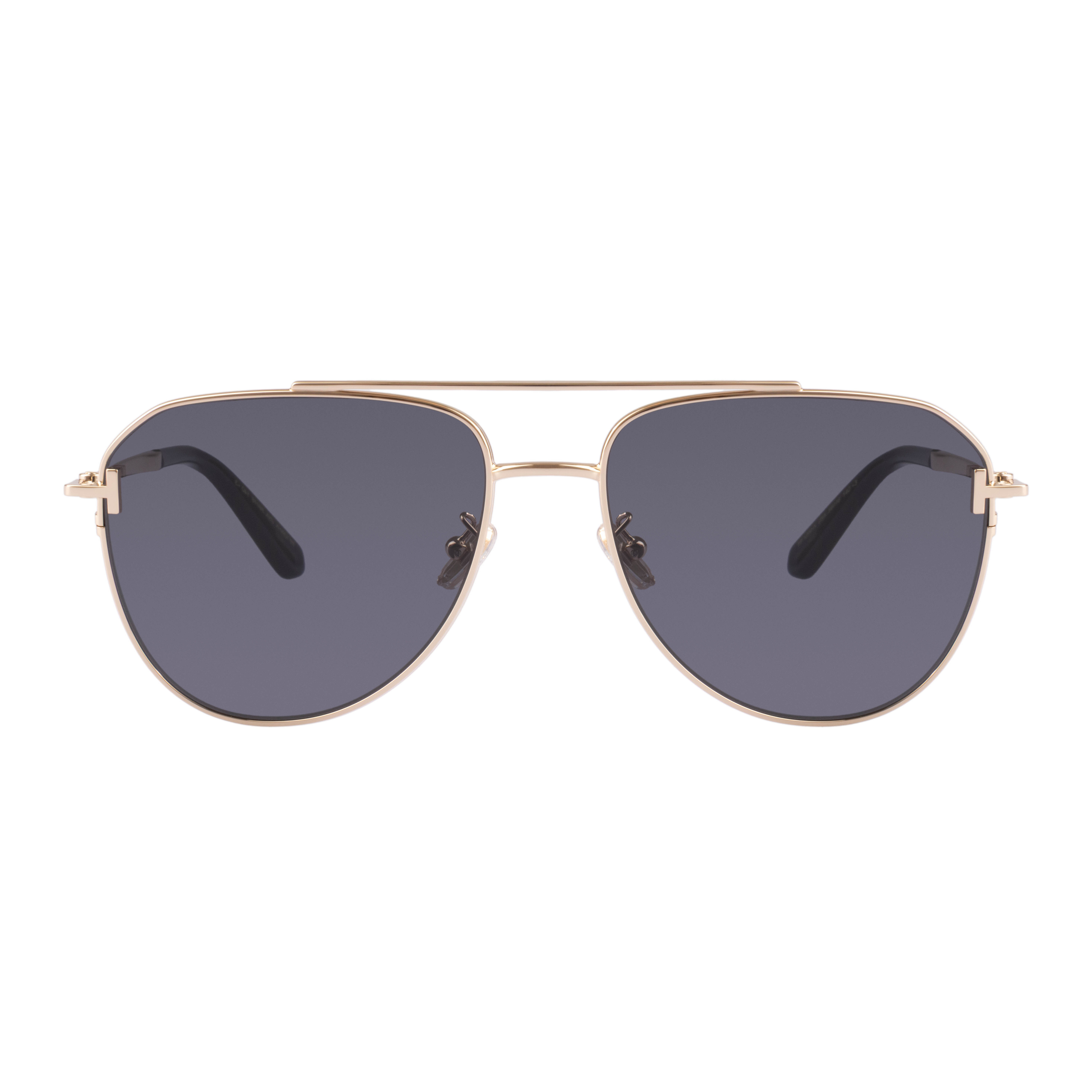 TOM FORD - 1290-K／28A