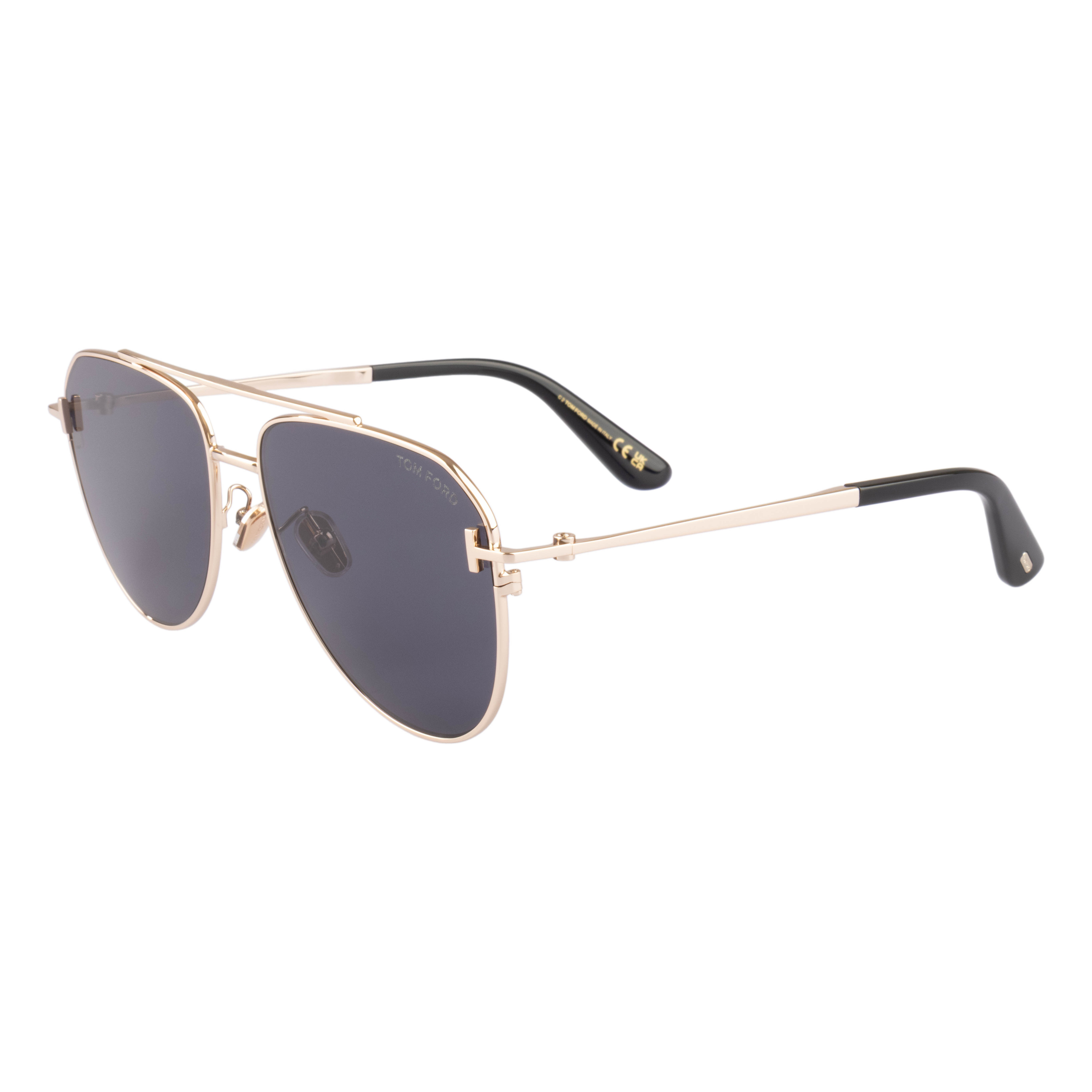 TOM FORD - 1290-K／28A
