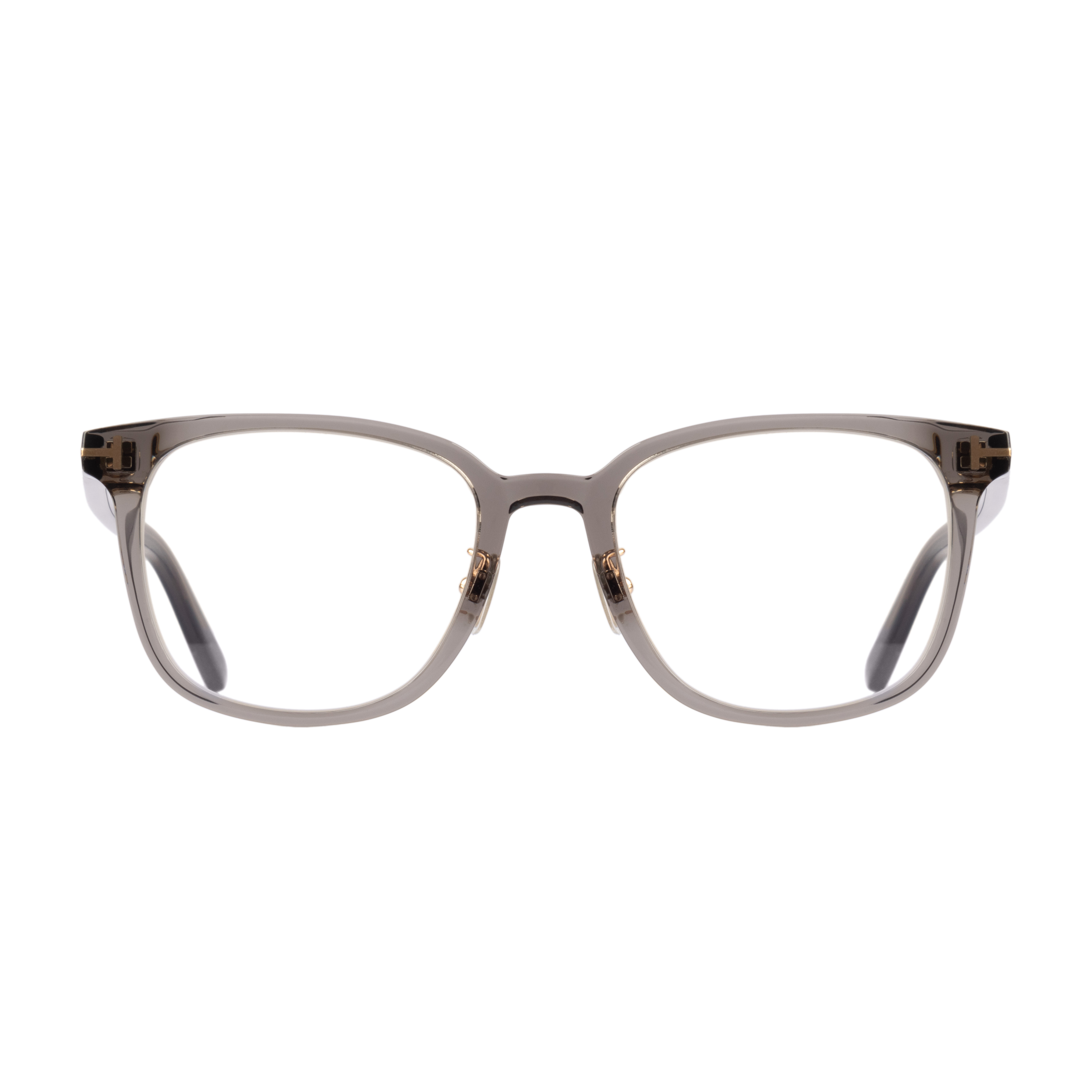 TOM FORD - 5998-K-B／020