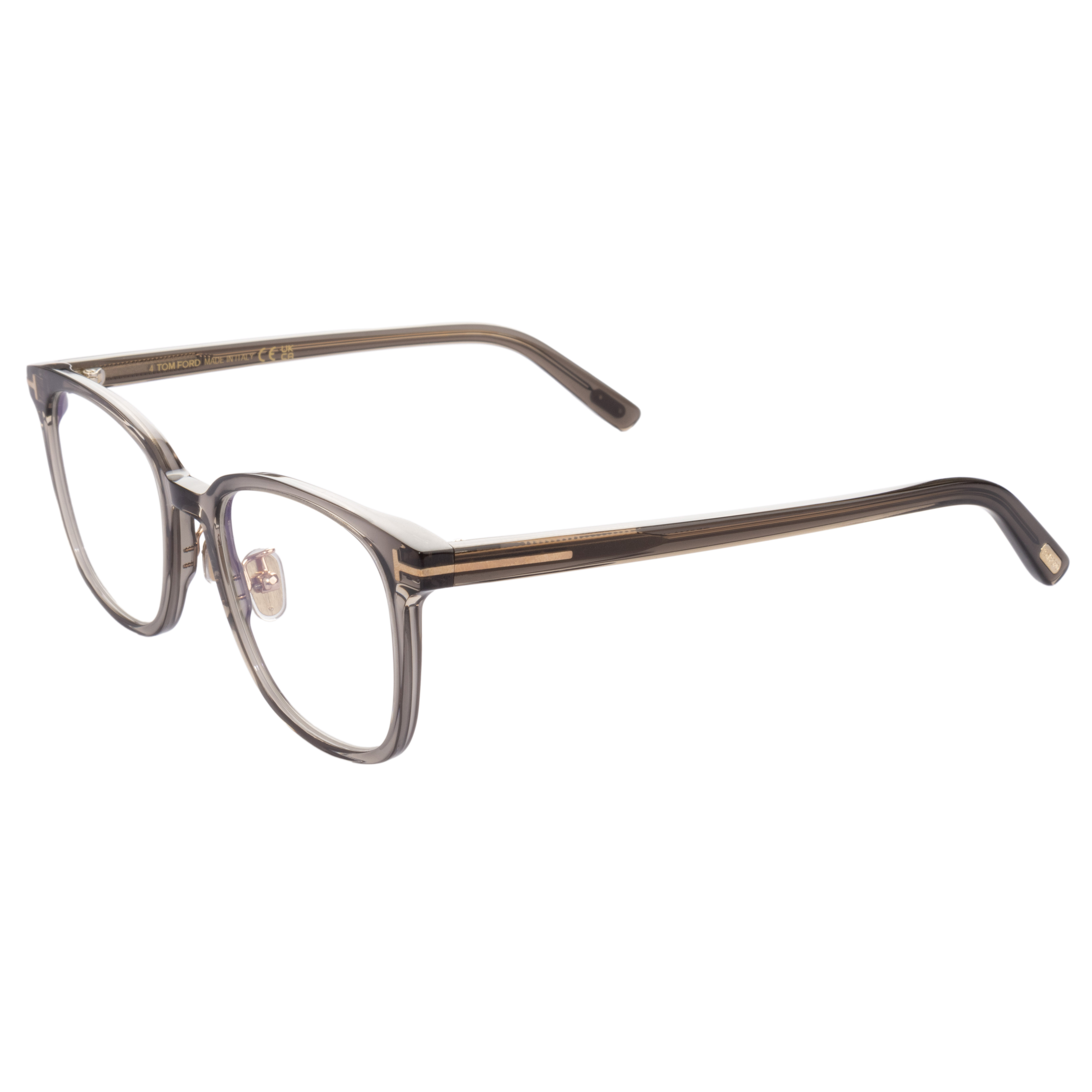 TOM FORD - 5998-K-B／020