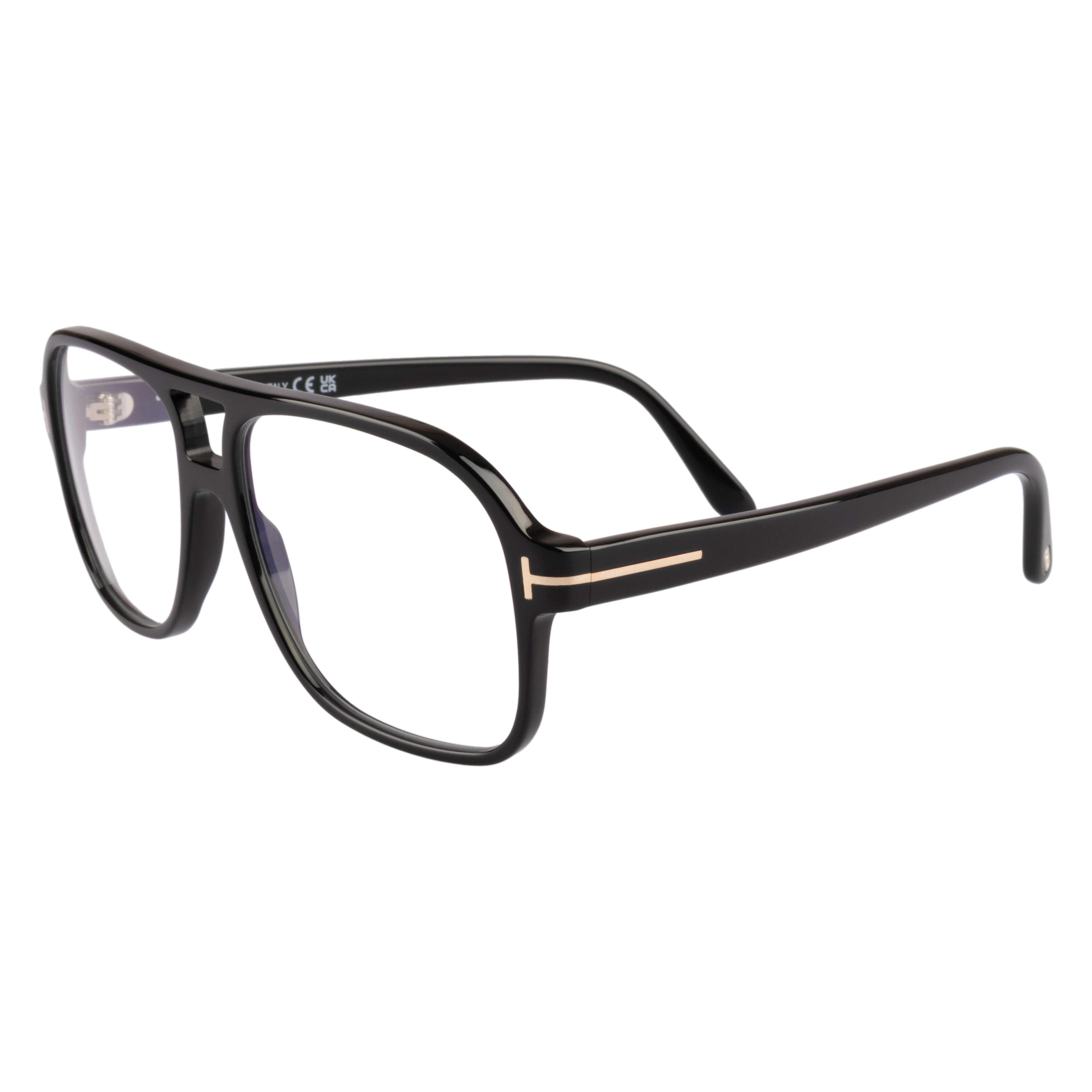 TOM FORD - 6058-B／001