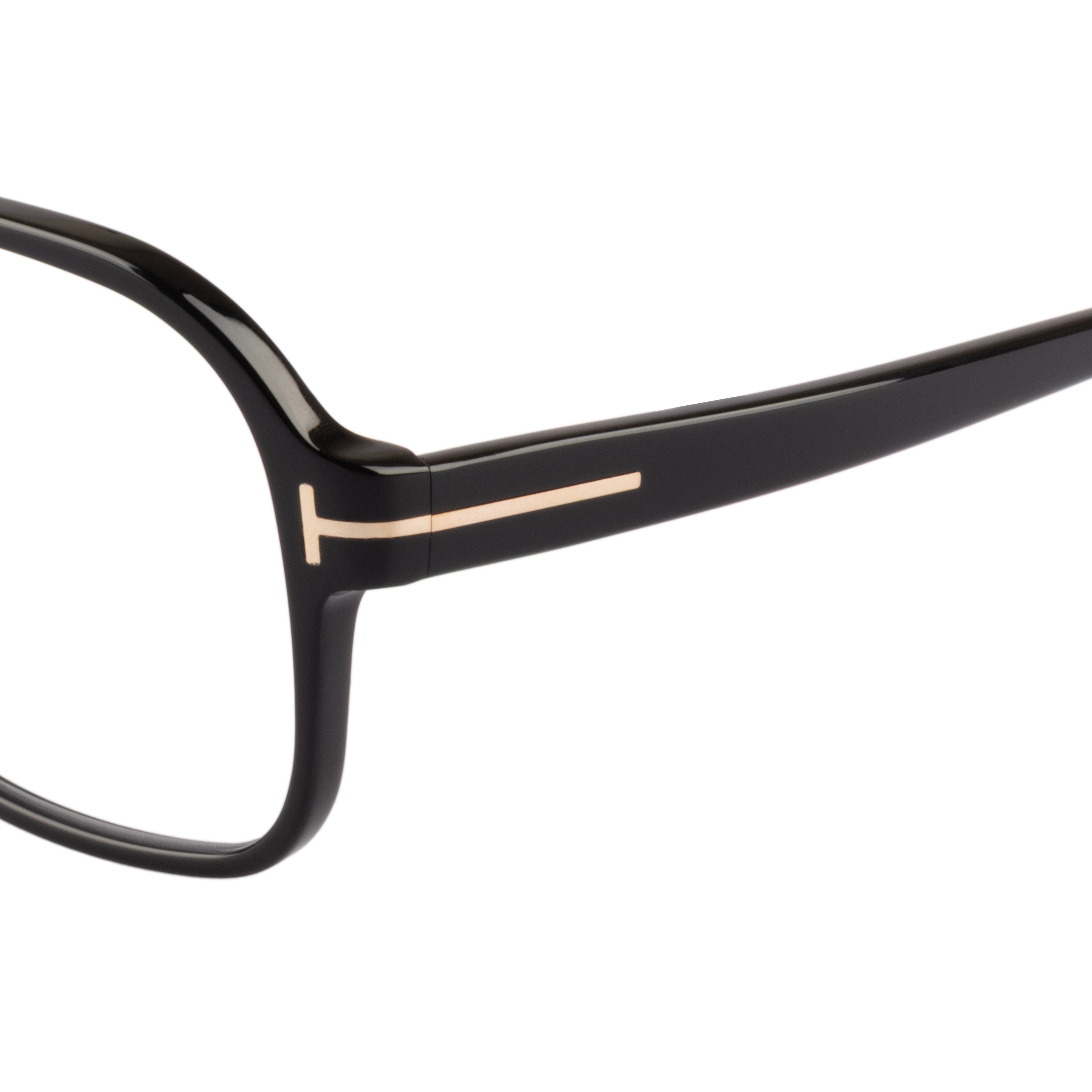 TOM FORD - 6058-B／001