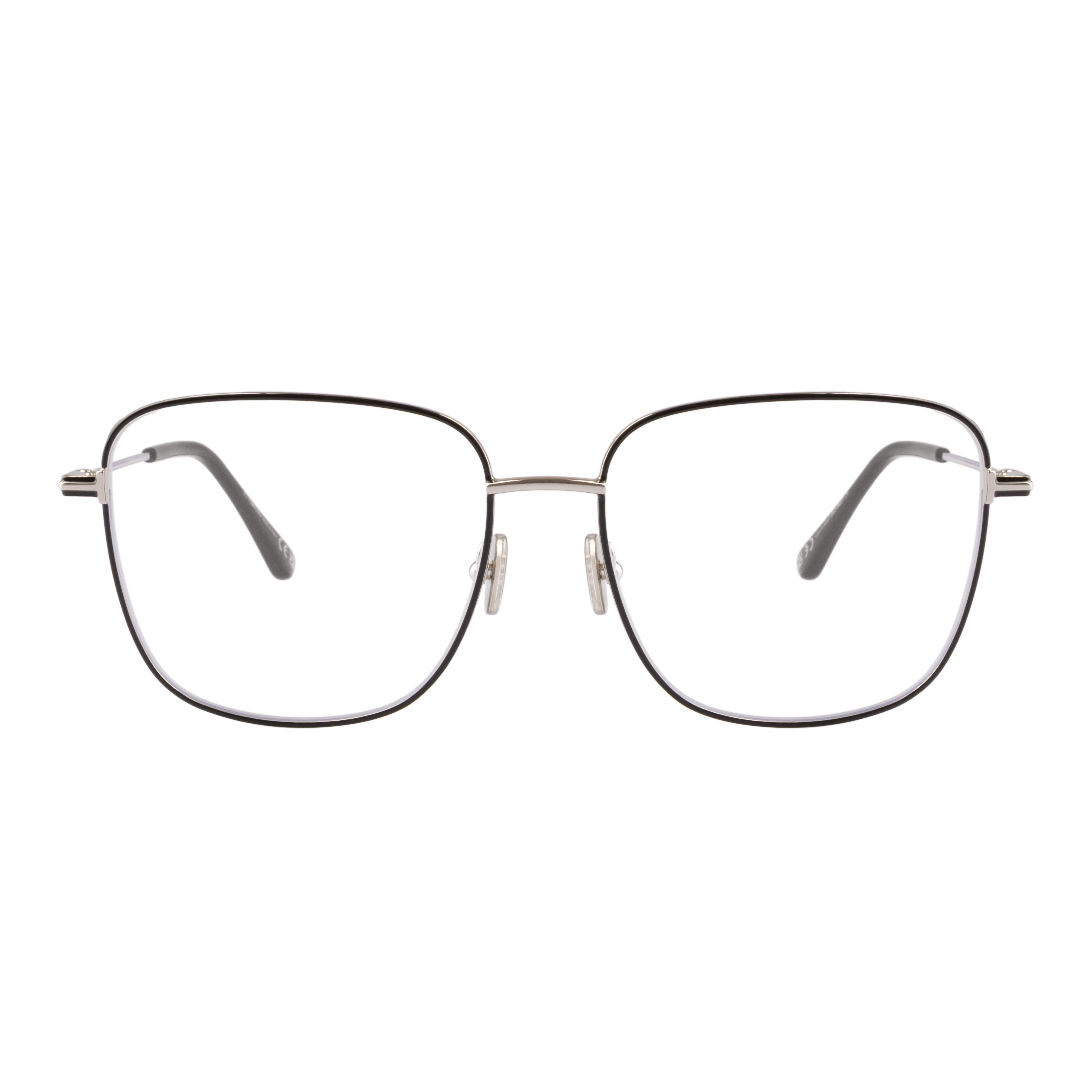 TOM FORD - 6136-B／001