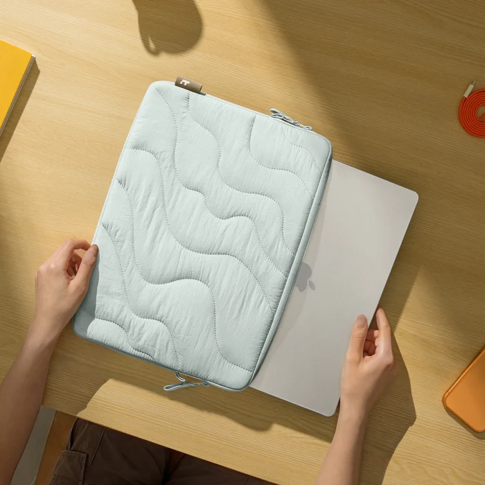 Perfect Fit & Functionality