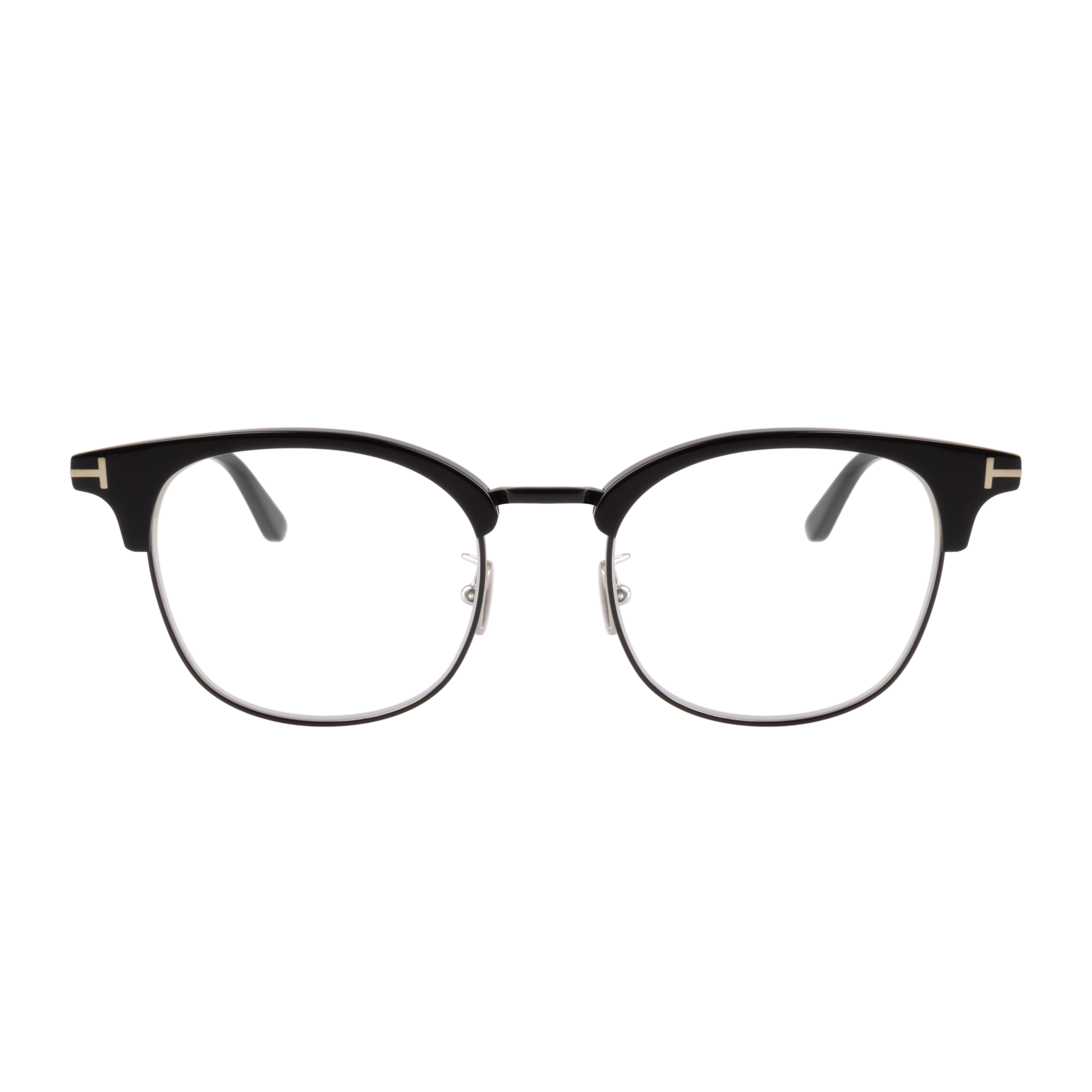 TOM FORD - 6151-D-B／005