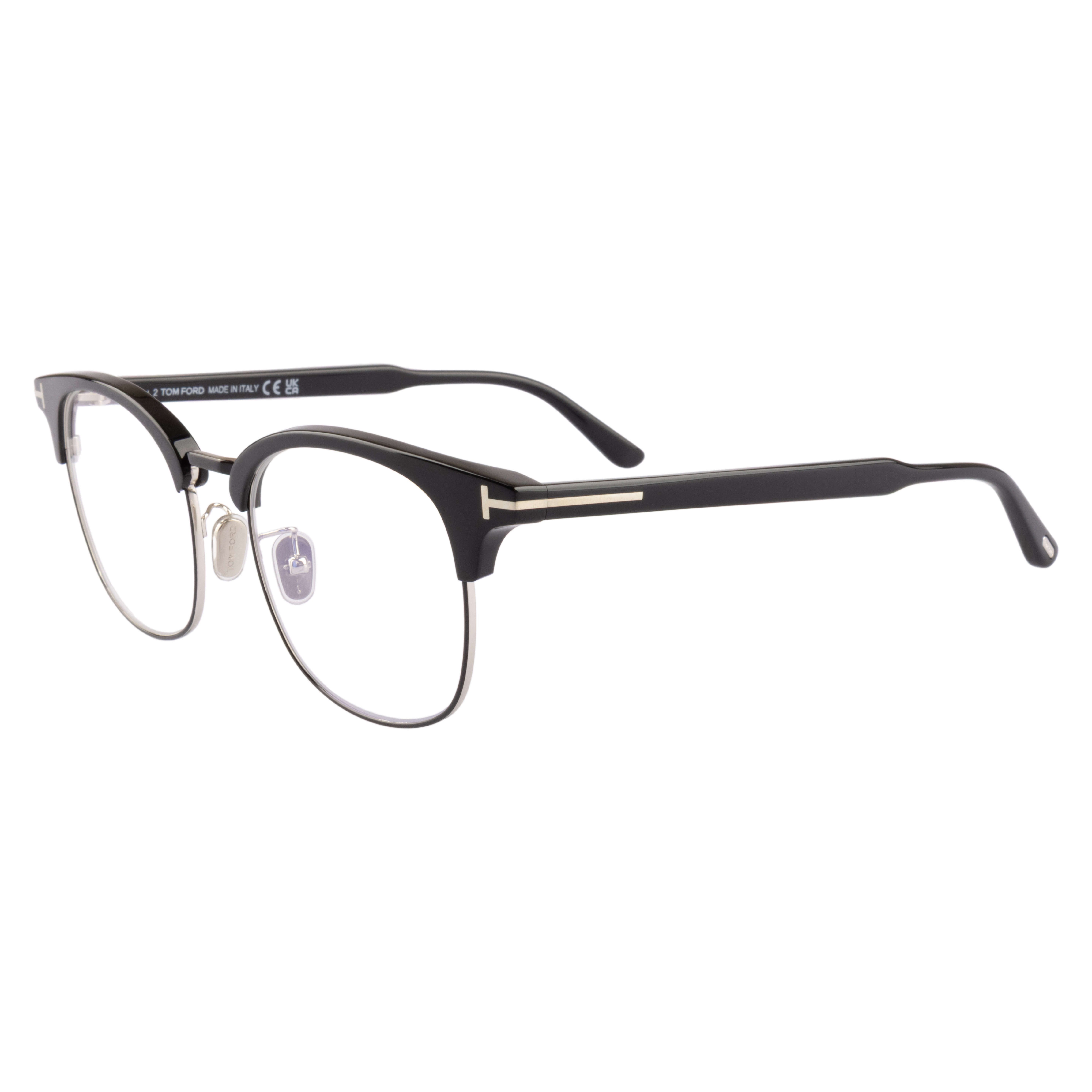 TOM FORD - 6151-D-B／005