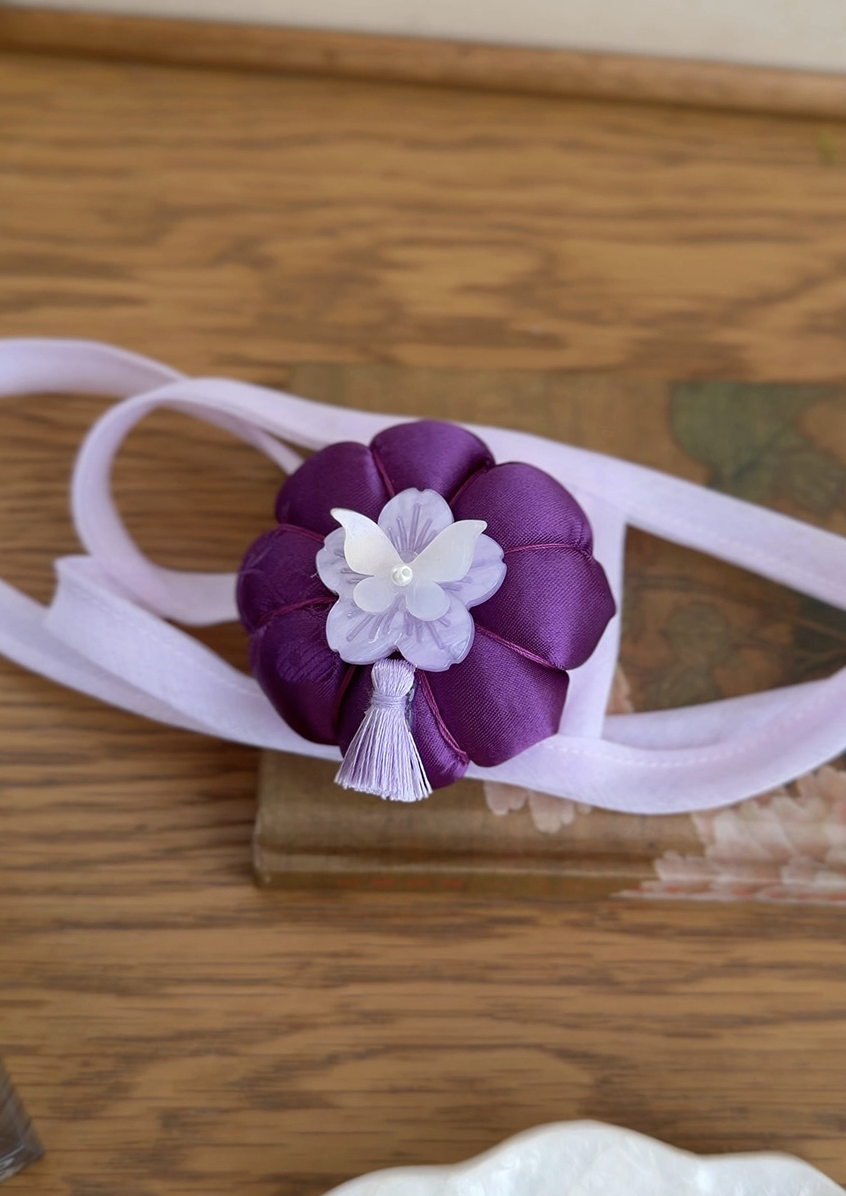 Viola Jokduri