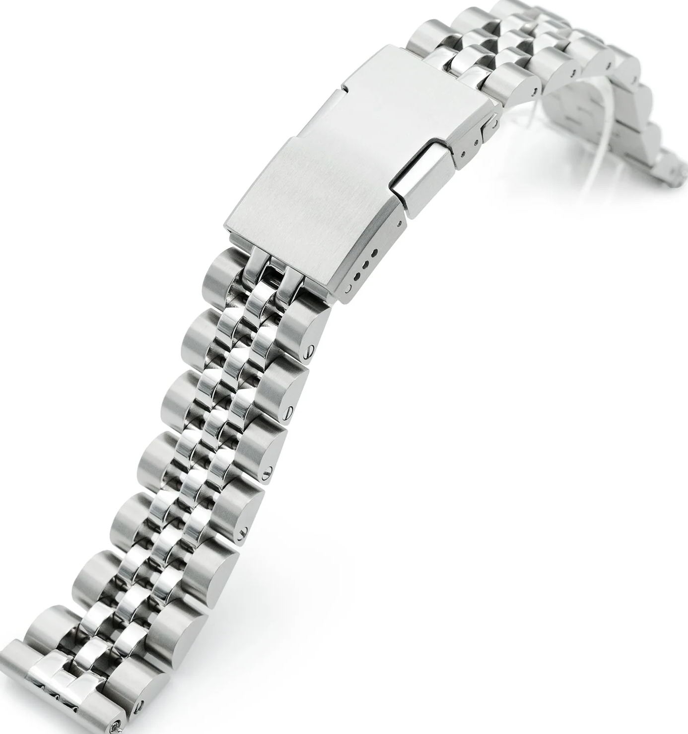 taikonaut-seiko-metal-ss