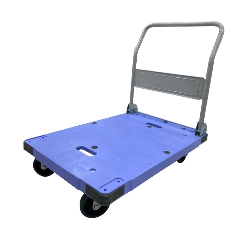 Nansin DSK-301 手推車商品圖 1