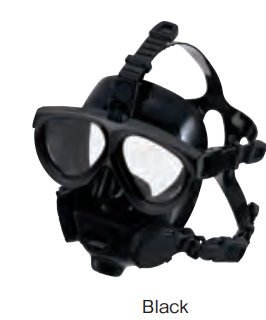 悠潛Gull全面罩面鏡MANTIS FULLFACE $11000-
