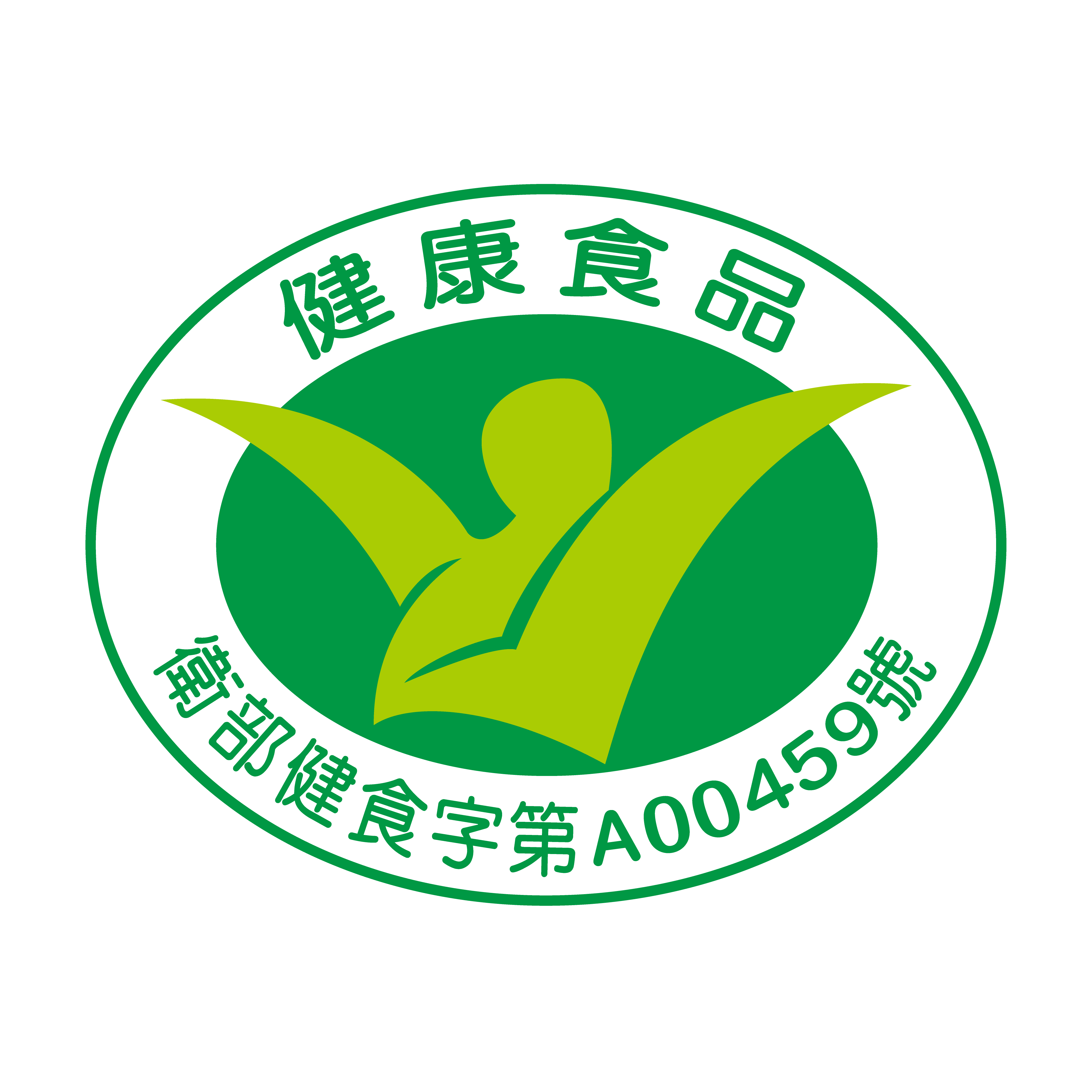 獎章6