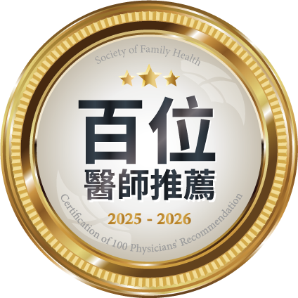 獎章10