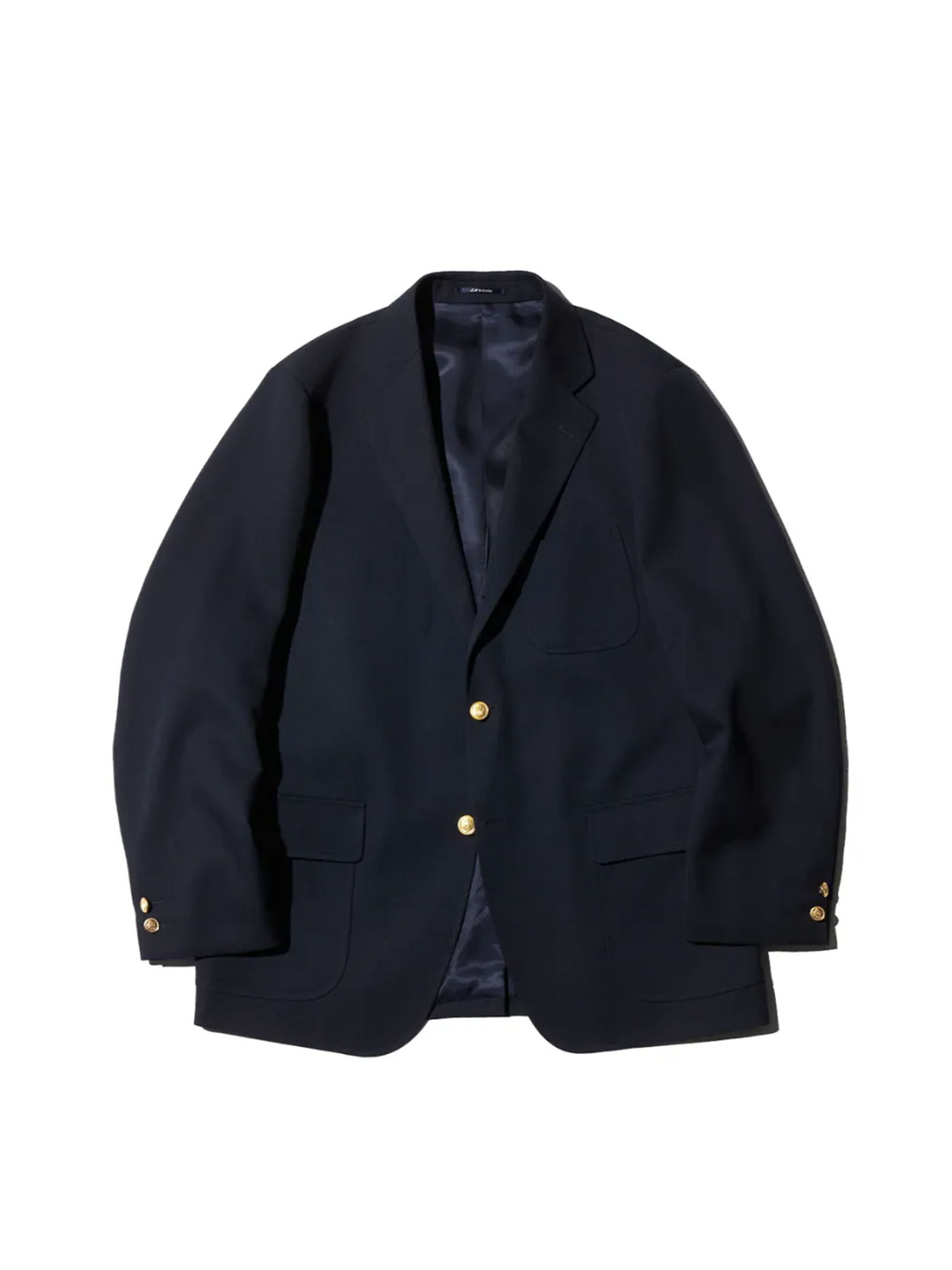 3B BAGGY FIT BLAZER 西裝外套