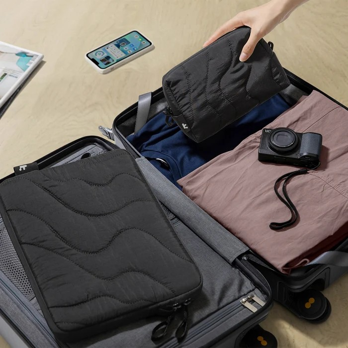 Perfect Fit & Functionality