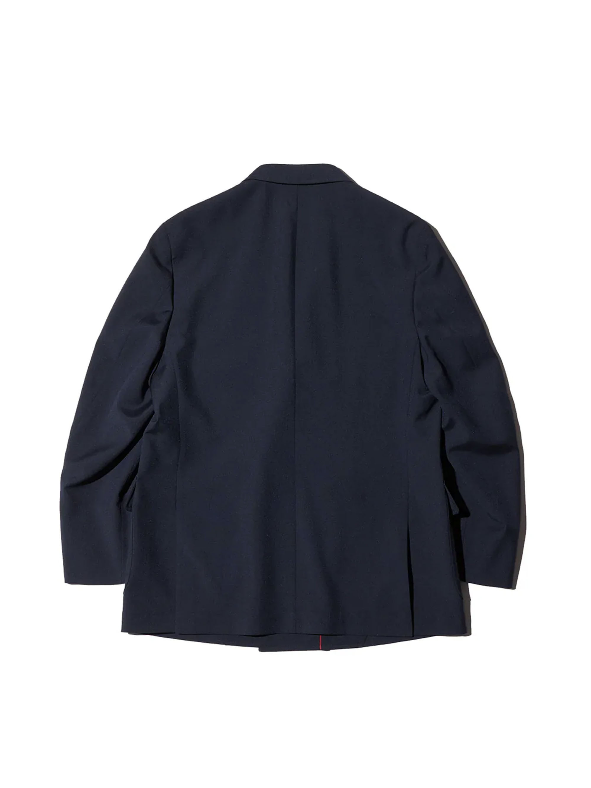 4B BAGGY FIT BLAZER 西裝外套