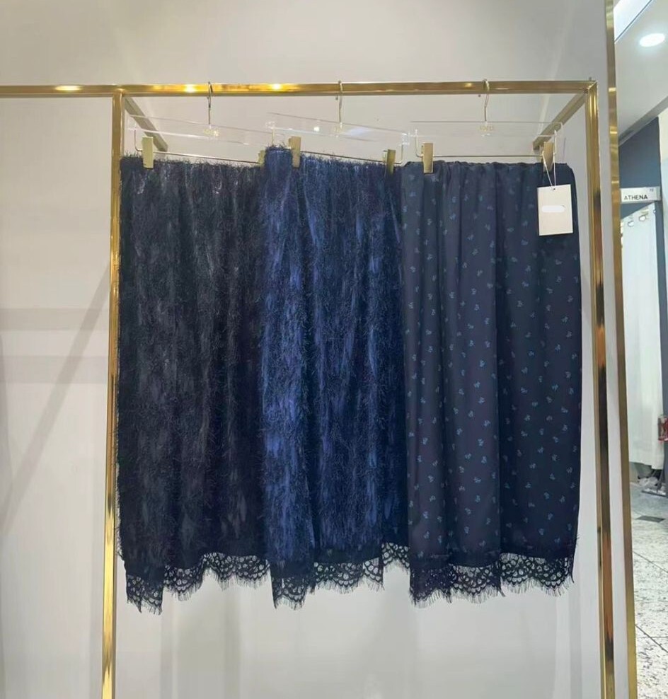 AD09 腰 26-38 HIP52 長34 $509