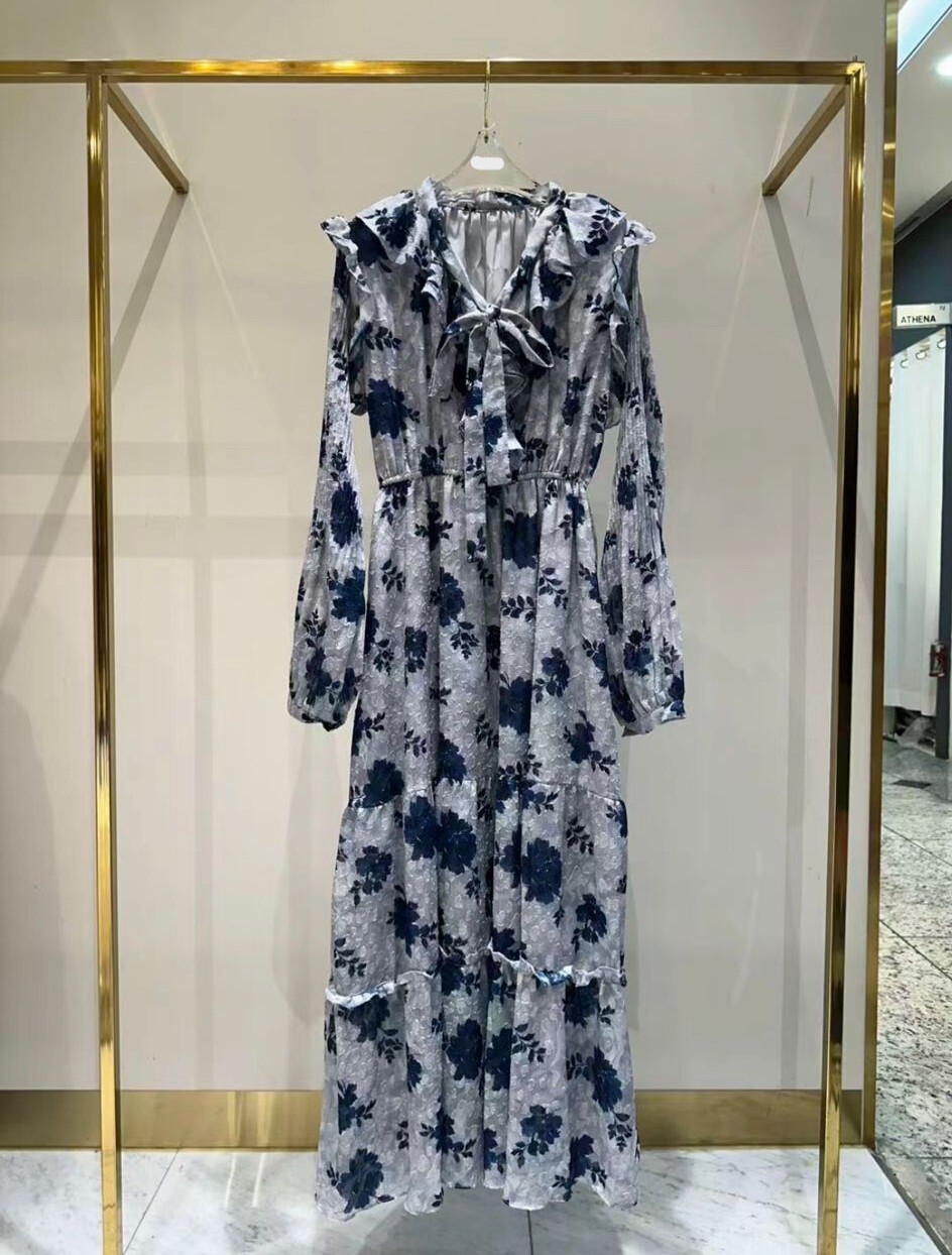 AD17 胸47 腰26-48 hip58長50 $1029 兄弟價