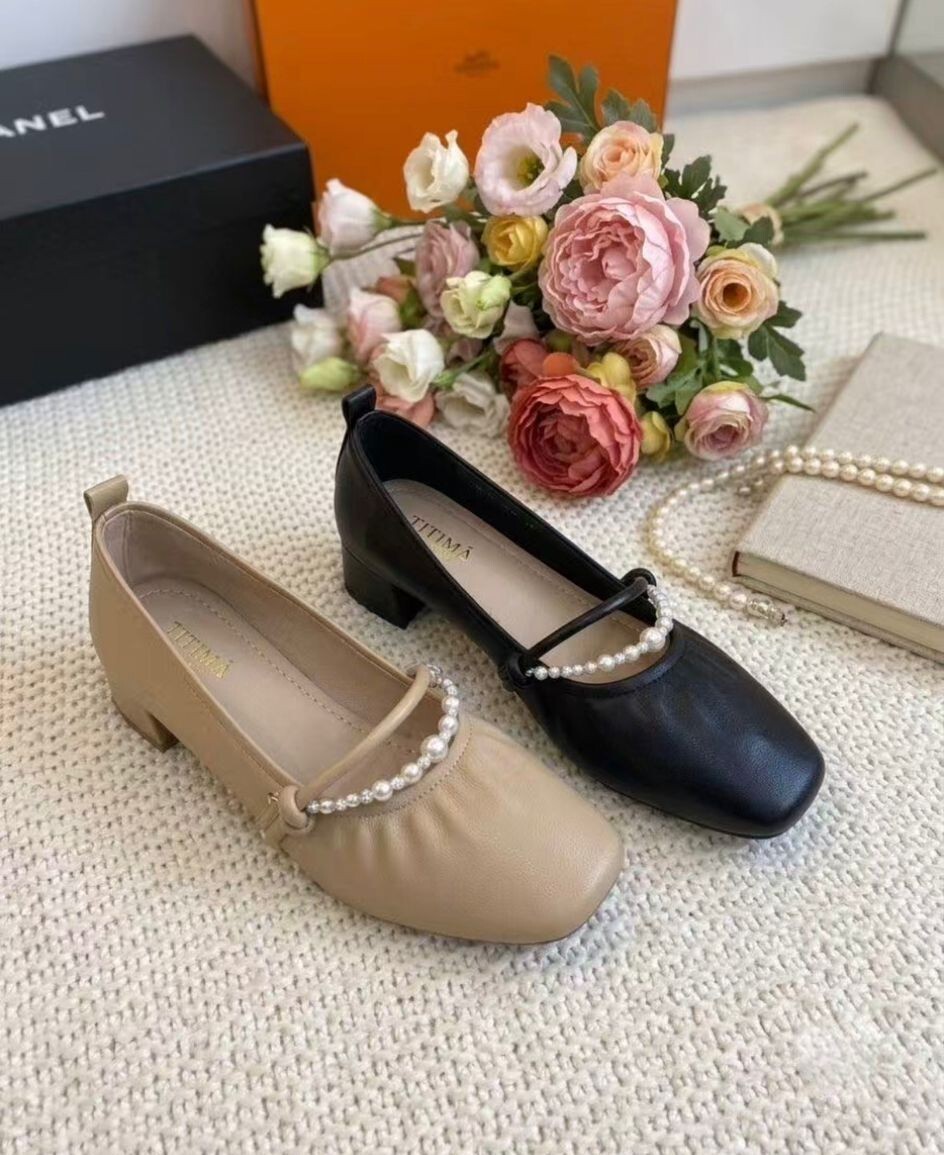 AD21 偏小 3.5cm (225-245) (35-39) $599