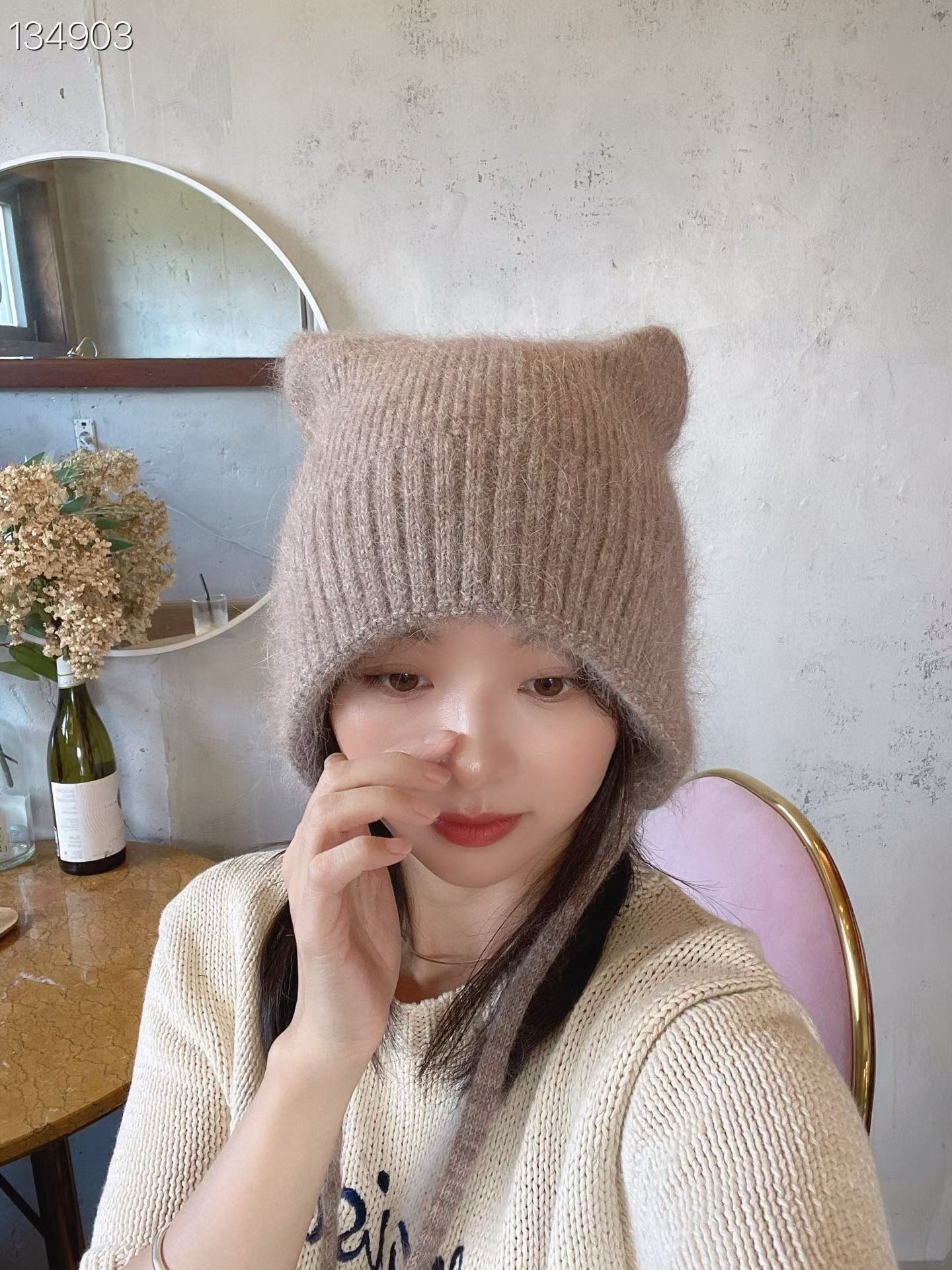 小貓物語