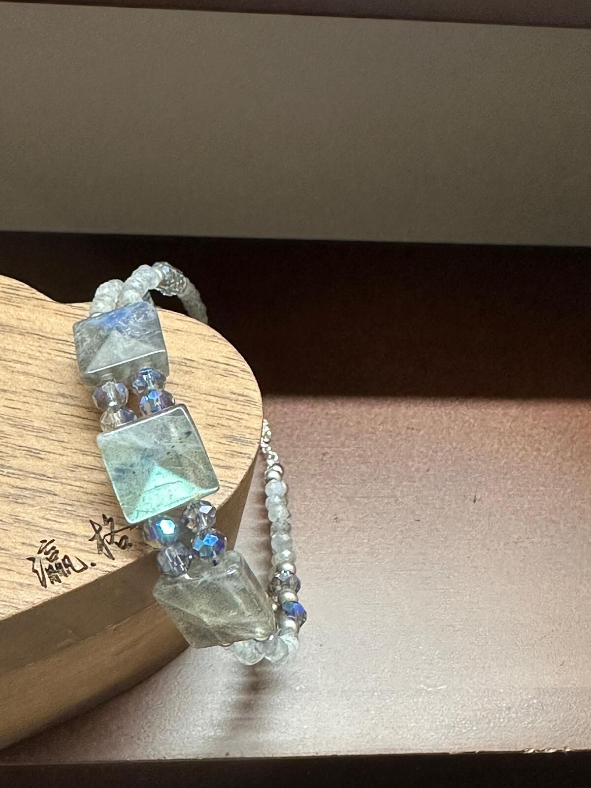 灰色系列