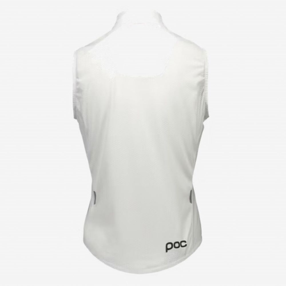POC Enthral Cycling Gilet