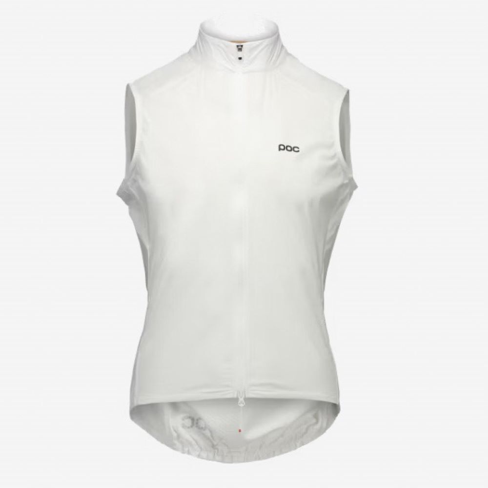 POC Enthral Cycling Gilet