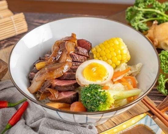 茉食餐盒