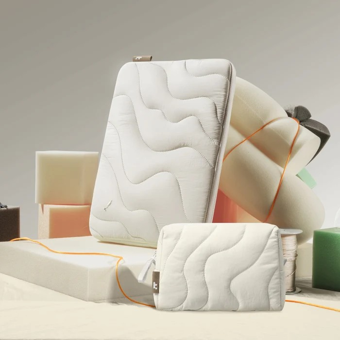 Sustainable Luxury