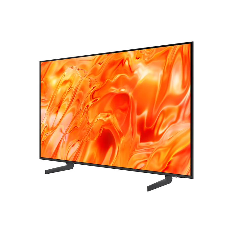Samsung 三星 85" Neo QLED QN70H 4K Samsung Vision AI Smart TV (2026) 智能電視 QA85QN70HAJXZK 85QN70H