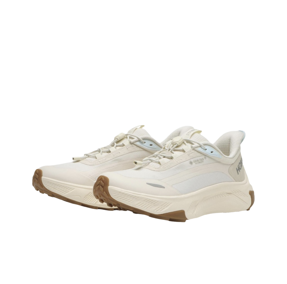 HOKA W TRANSPORT 2 GTX 1176641 ABST