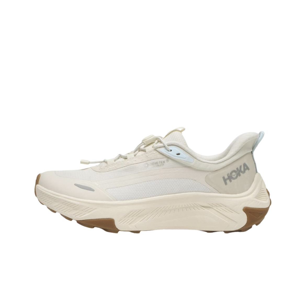 HOKA W TRANSPORT 2 GTX 1176641 ABST