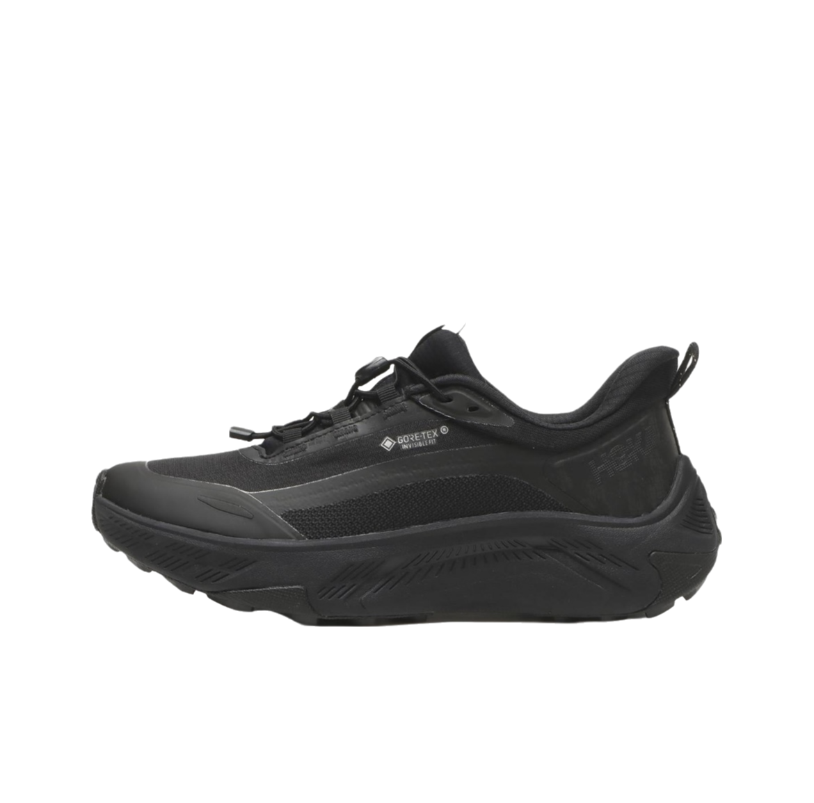 HOKA M TRANSPORT 2 GTX 1176678 BBLC