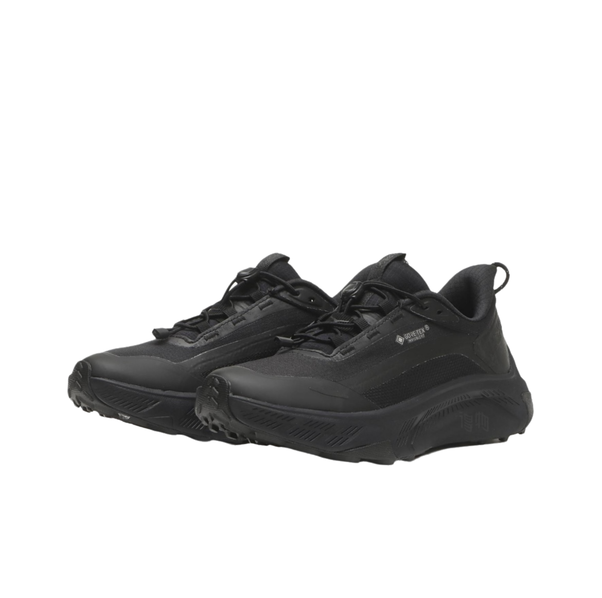 HOKA M TRANSPORT 2 GTX 1176678 BBLC