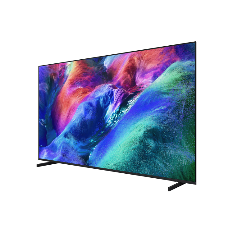 Samsung 三星 85" Micro RGB R85H 4K Samsung Vision AI Smart TV 智能電視 MRA85R85HAJXZK 85R85H
