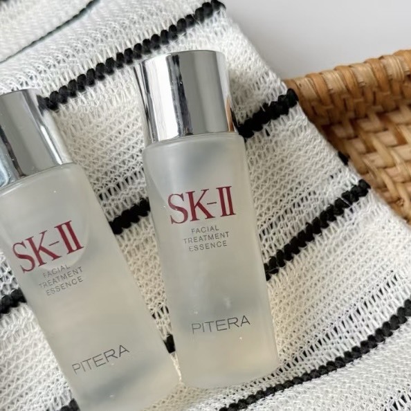SK-II 青春露 30ml