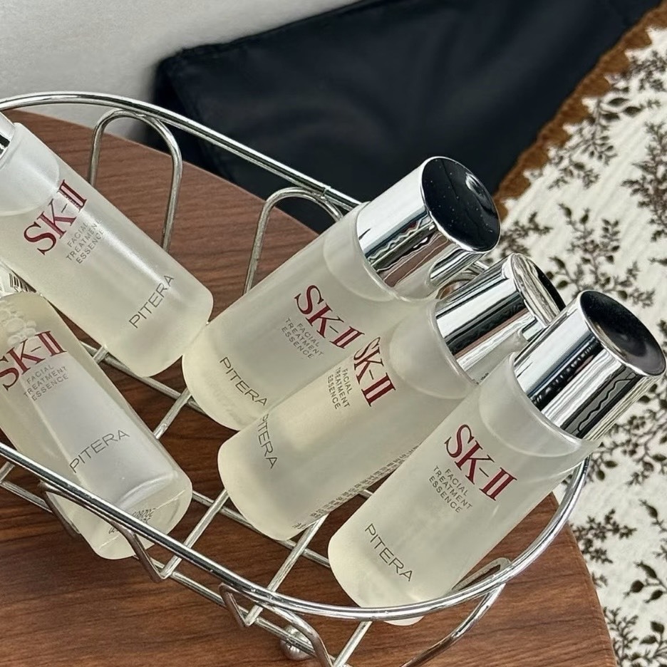 SK-II 青春露 30ml