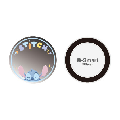 i-Smart Stitch Color Mirror
