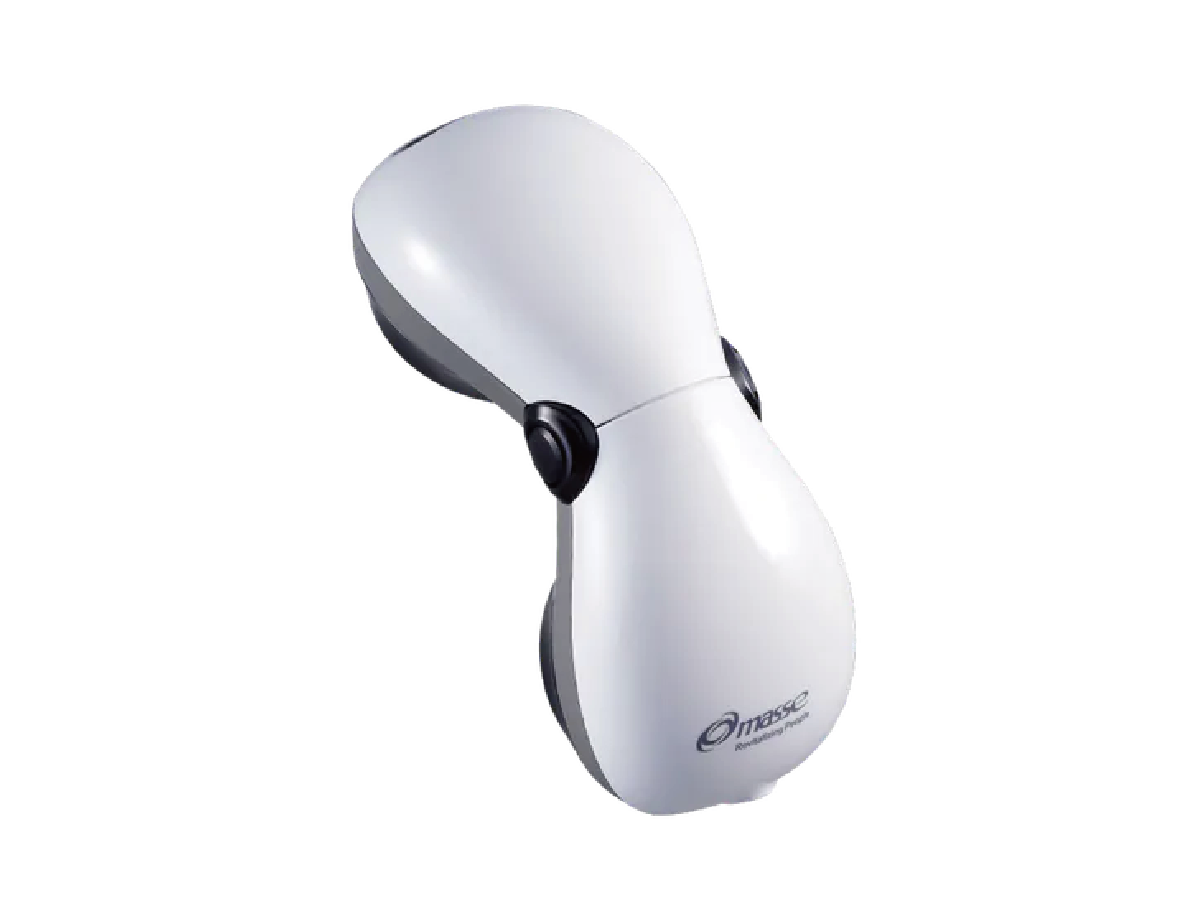 V-Shape美型按摩器
