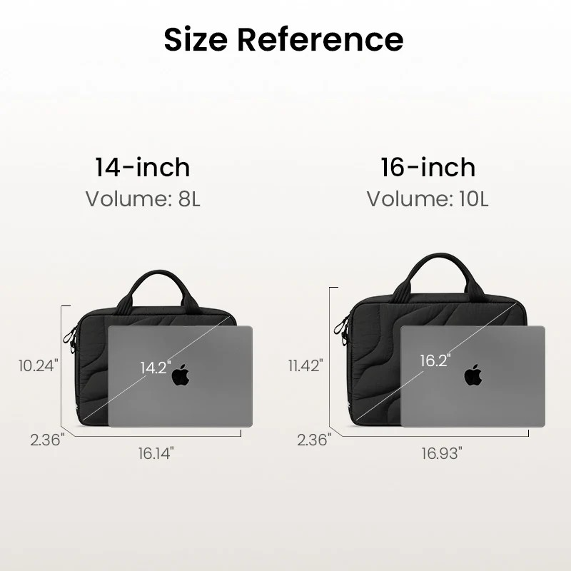 Size Reference