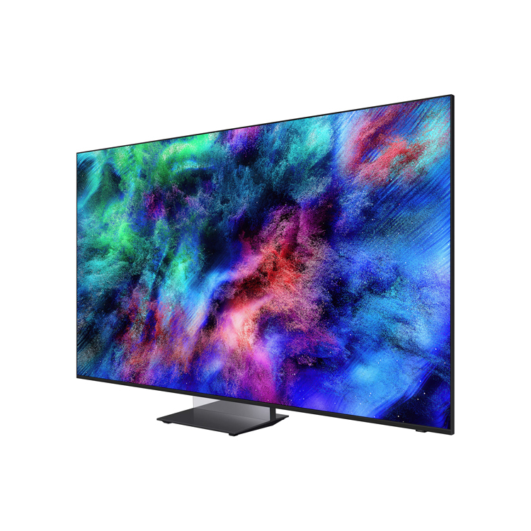 Samsung 三星 65" Micro RGB R95H 4K Samsung Vision AI Smart TV 智能電視 MRA65R95HAJXZK 65R95H
