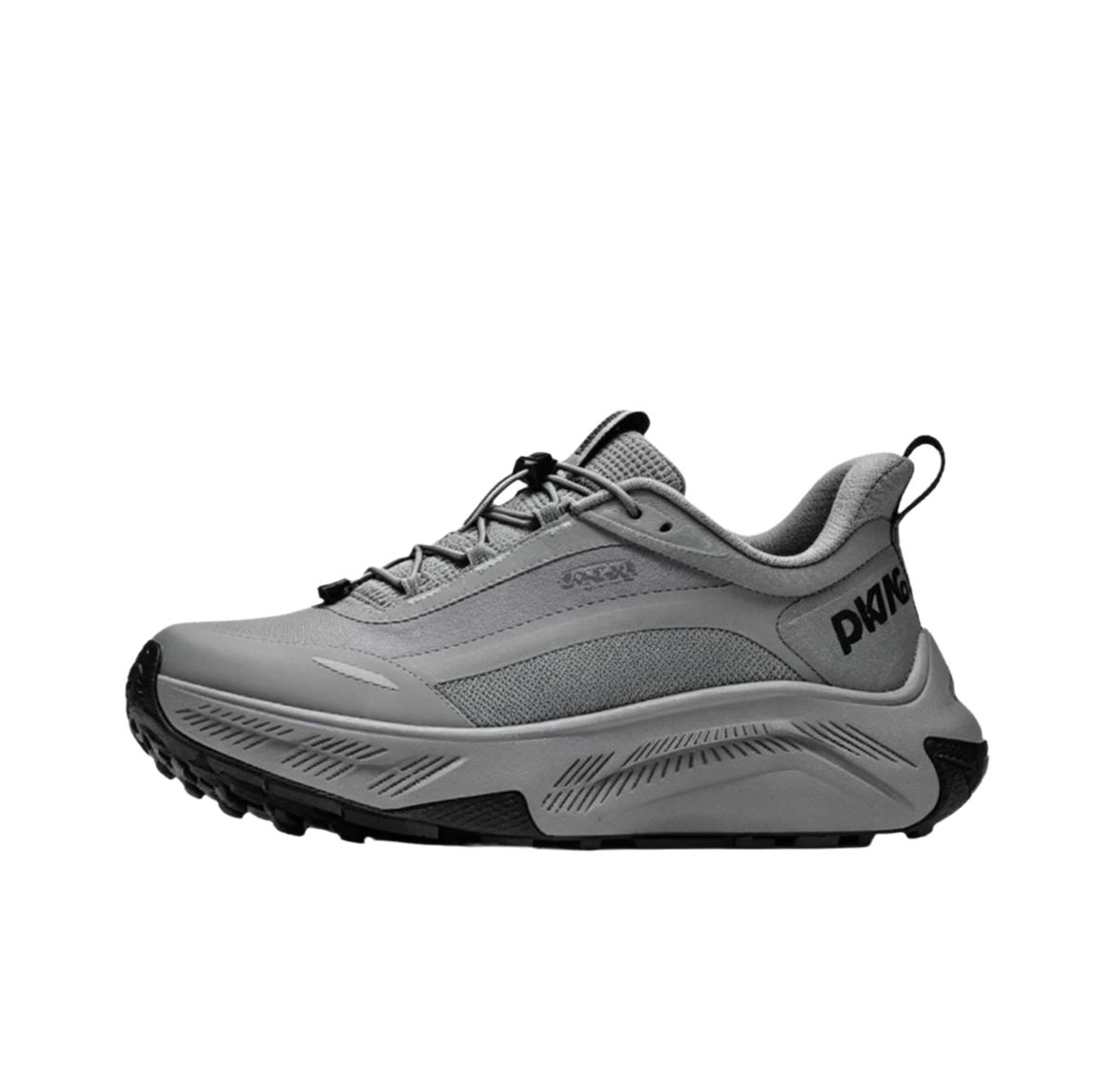 HOKA M TRANSPORT 2 GTX 1176678 GYGL